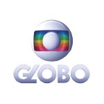 Rede Globo